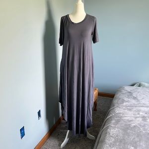 ☀️Carly Jean Dress